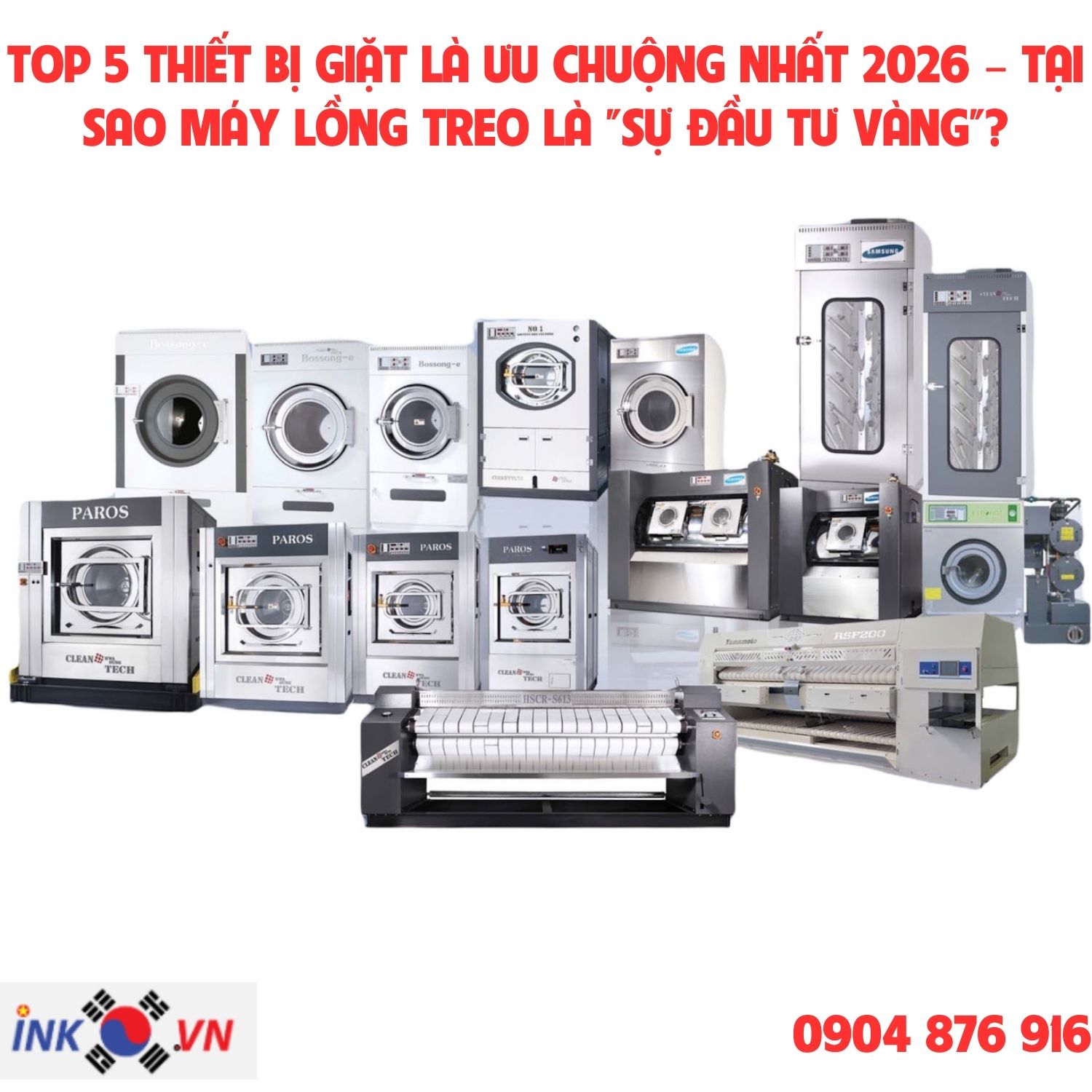 Top 5 thiet bi.1 Top 5 thiet bi.1